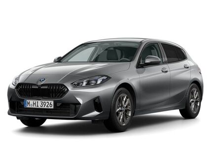 BMW 120 12.173 km 30.920 &euro; Bremen 28329