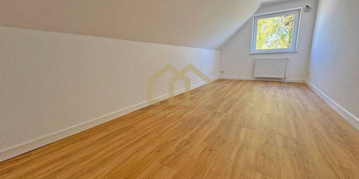 Reihenendhaus Bremen Blumenthal - 4 Zimmer, 114 m&sup2;, 299.000&euro; | Angebot:26410178
