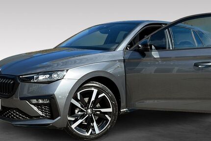 Skoda Scala 9.960 km 22.990 &euro; Delmenhorst 27755