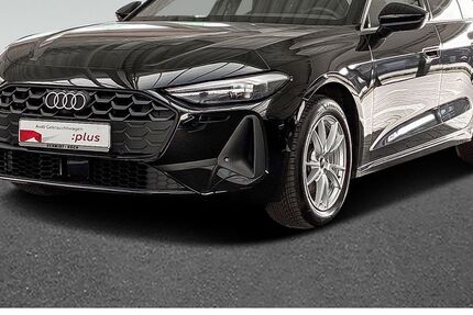 Audi A5 15.441 km 36.750 &euro; Bremen 28207