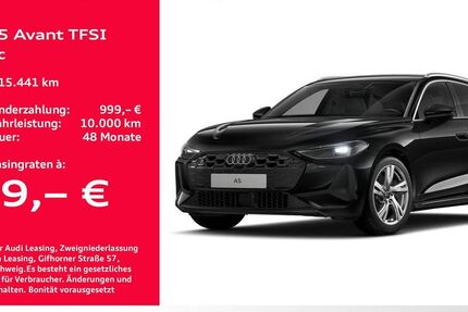 Audi A5 15.441 km 39.447 &euro; Bremen 28207