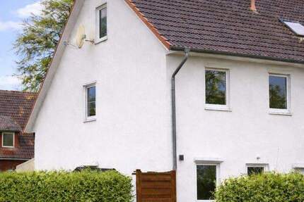 Haus Achim Uphusen - 7 Zimmer, 127 m&sup2;, 367.990&euro; | Angebot:25752279