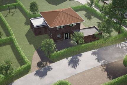 Grundstück Ganderkesee Bergedorf - 224.800&euro; | Angebot:19312434