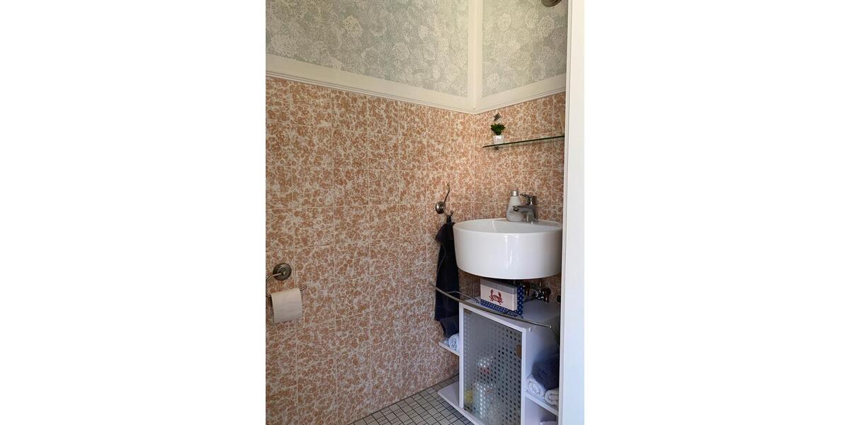 Bungalow Langwedel - 4 Zimmer, 116 m&sup2;, 305.000&euro; | Angebot:17801559