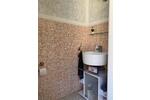 Bungalow Langwedel - 4 Zimmer, 116 m&sup2;, 305.000&euro; | Angebot:17801559