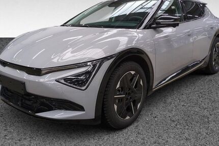 Kia EV6 9.289 km 40.880 &euro; Bremen 28357