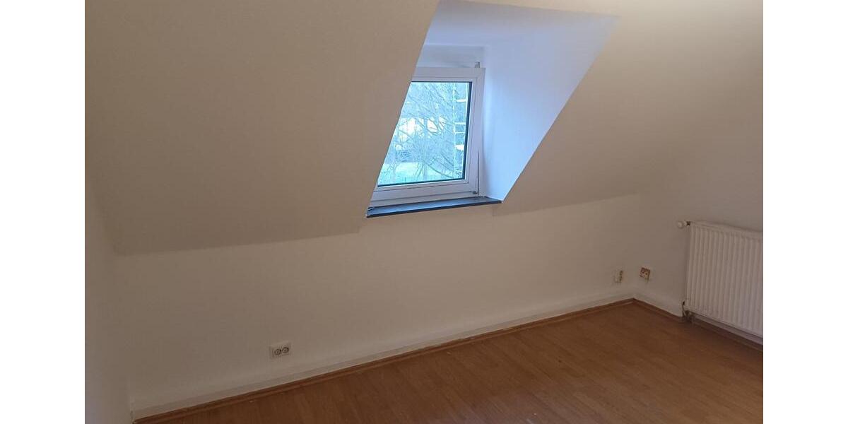 Etagenwohnung Delmenhorst Düsternort - 2.5 Zimmer, 36 m&sup2;, 342&euro; | Angebot:25352638