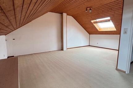 Haus Stuhr - 5 Zimmer, 125 m&sup2;, 245.000&euro; | Angebot:26799060