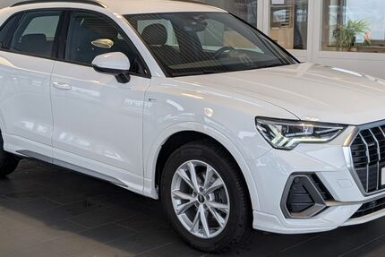 Audi Q3 97.704 km 28.950 &euro; Achim Bierden 28832