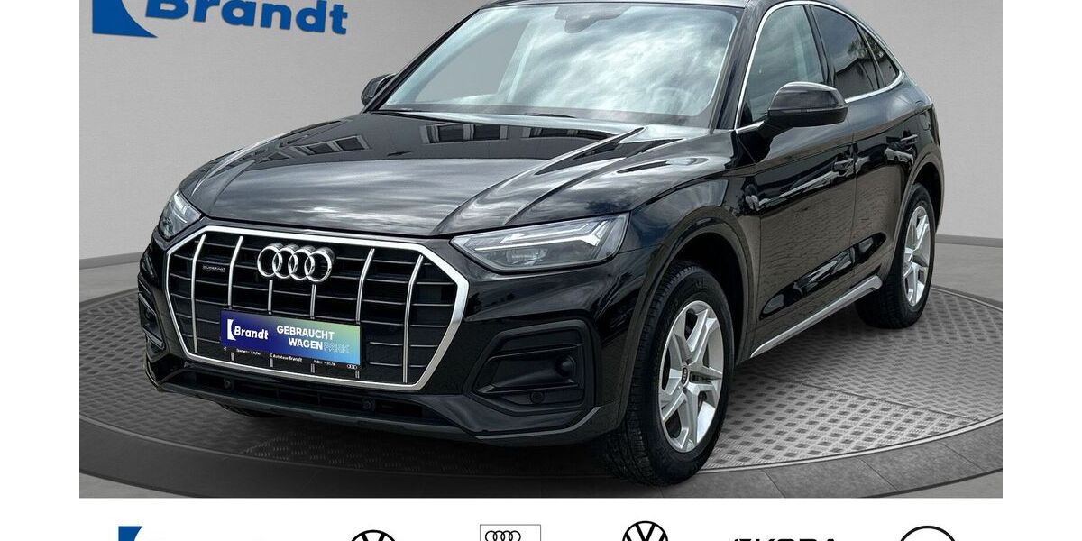 Audi Q5 47.400 km 37.890 &euro; Weyhe 28844