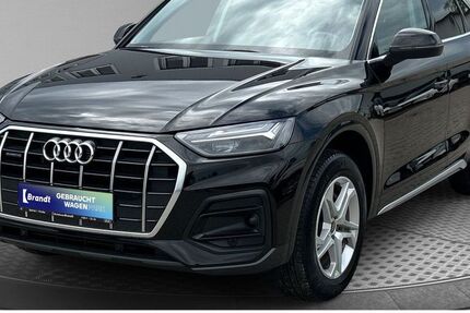 Audi Q5 47.400 km 38.990 &euro; Weyhe 28844