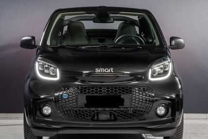 Smart ForTwo 16.700 km 16.500 &euro; Bremen 28357