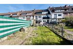 FAMILIENIDYLL MIT TEICH IN GRÜNLAGE - Reihenhaus Bremen Blumenthal | Angebot:26378368