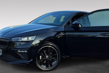 Skoda Scala 10.288 km 23.490 &euro; Delmenhorst 27755