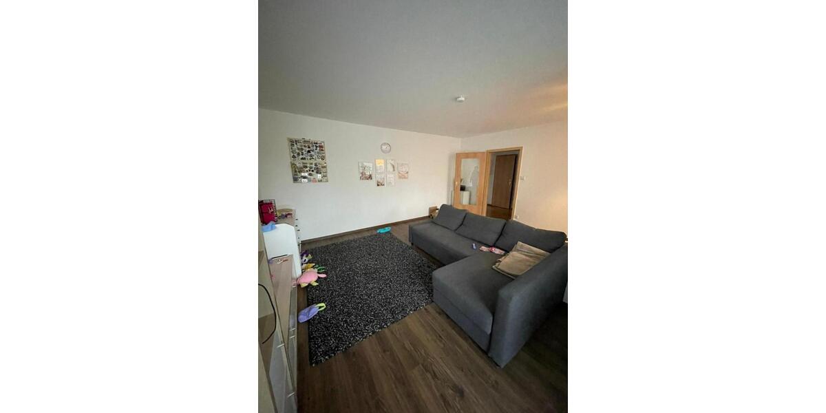 Etagenwohnung Bremen Schwachhausen - 4 Zimmer, 85 m&sup2;, 279.750&euro; | Angebot:27030061