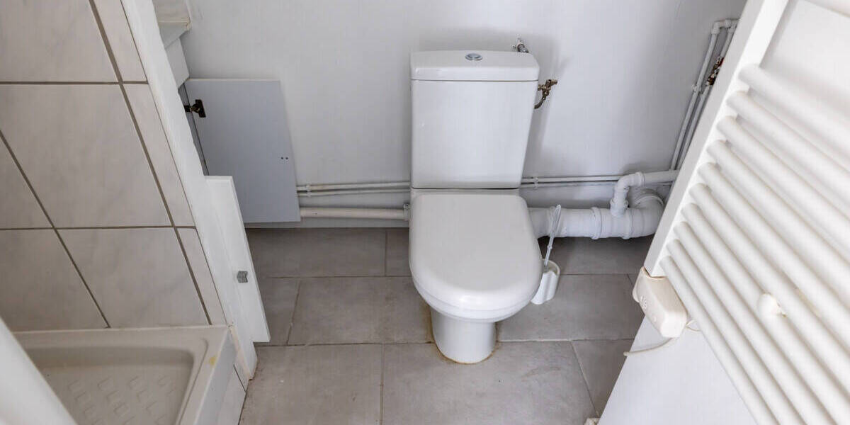 Etagenwohnung Delmenhorst Mitte - 3 Zimmer, 90 m&sup2;, 142.000&euro; | Angebot:25691270