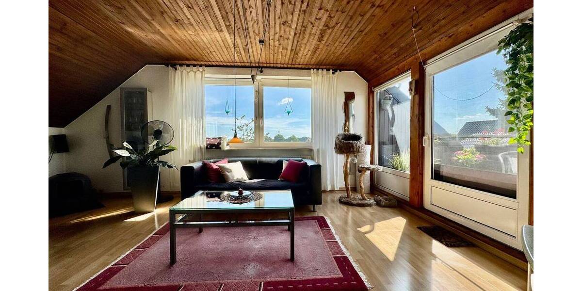 Mehrfamilienhaus, Wohnhaus Langwedel Etelsen - 1 Zimmer, 384 m&sup2;, 650.000&euro; | Angebot:25708000