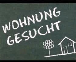 Etagenwohnung Bremen Häfen - 2 Zimmer, 60 m&sup2;, 650&euro; | Angebot:22060304