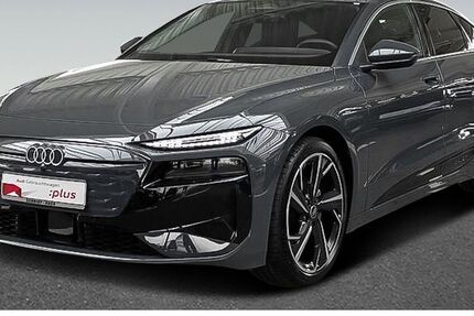 Audi A6 e-tron 6.893 km 54.850 &euro; Bremen 28207