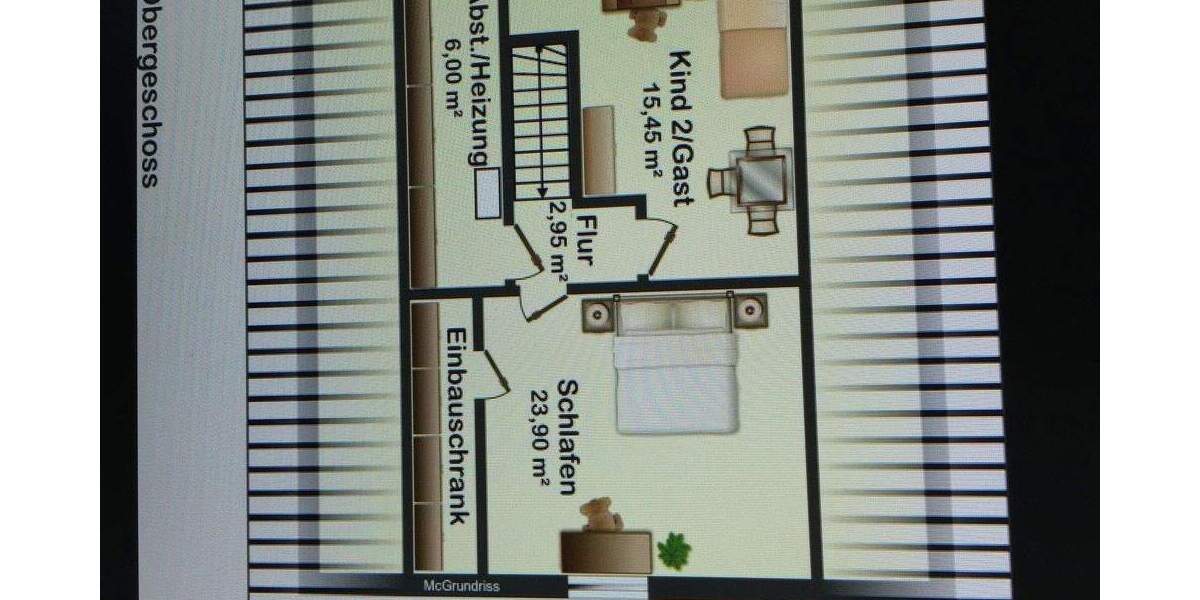 Einfamilienhaus Elsfleth - 5 Zimmer, 140 m&sup2;, 345.000&euro; | Angebot:24311682