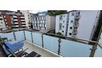 Etagenwohnung Bremen - 2.5 Zimmer, 60 m&sup2;, 259.000&euro; | Angebot:27458644