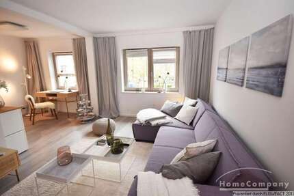 Zimmer Bremen Walle - 4.5 Zimmer, 1.750&euro; | Angebot:24756668