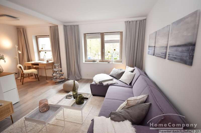 Zimmer Bremen Walle - 4.5 Zimmer, 1.750&euro; | Angebot:24756668