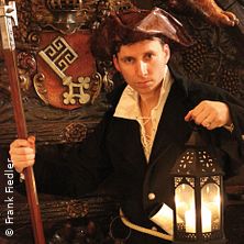 Nachts in Bremen 15.02.2026 Bremer Ratskeller