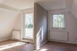 Doppelhaushälfte Bremen / Aumund Aumund-Hammersbeck - 3 Zimmer, 108 m&sup2;, 295.000&euro; | Angebot:25800398