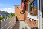 Delmenhorst-Brendel Gepflegtes Reihenendhaus mit schönem Garten und Garage in ruhiger Wohngegend
