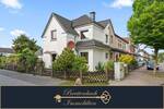 Reihenendhaus Delmenhorst Schafkoven/Donneresch - 3 Zimmer, 95 m&sup2;, 219.000&euro; | Angebot:26501609