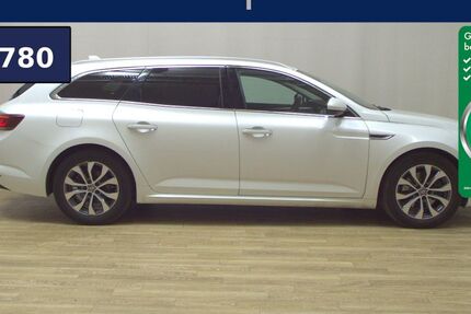 Renault Talisman 144.949 km 15.980 &euro; Bremen / Arsten 28279