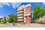 Garagen / Stellplätze Bremen Altstadt - 40.000&euro; | Angebot:26929548