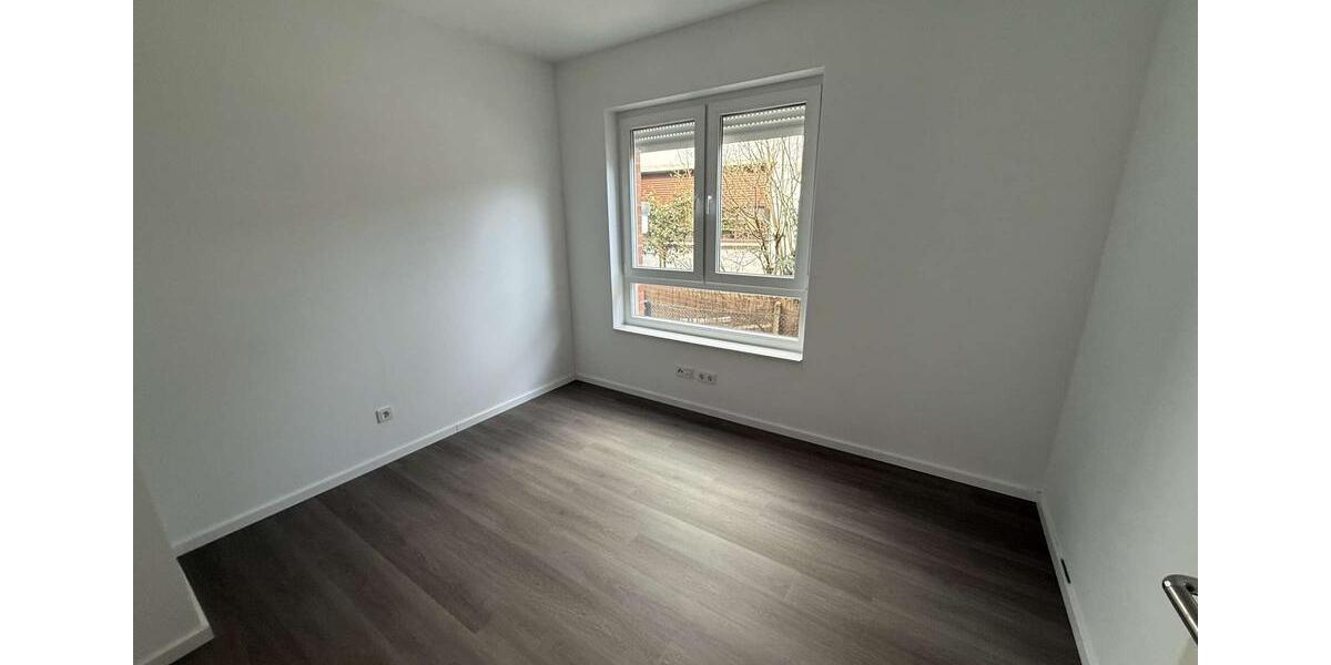 Etagenwohnung Bremen Schwachhausen - 4 Zimmer, 89 m&sup2;, 1.500&euro; | Angebot:26132104