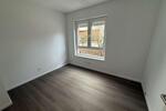 Etagenwohnung Bremen Schwachhausen - 4 Zimmer, 89 m&sup2;, 1.500&euro; | Angebot:26132104