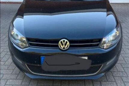 VW Polo 285.000 km 4.000 &euro; Weyhe 28844