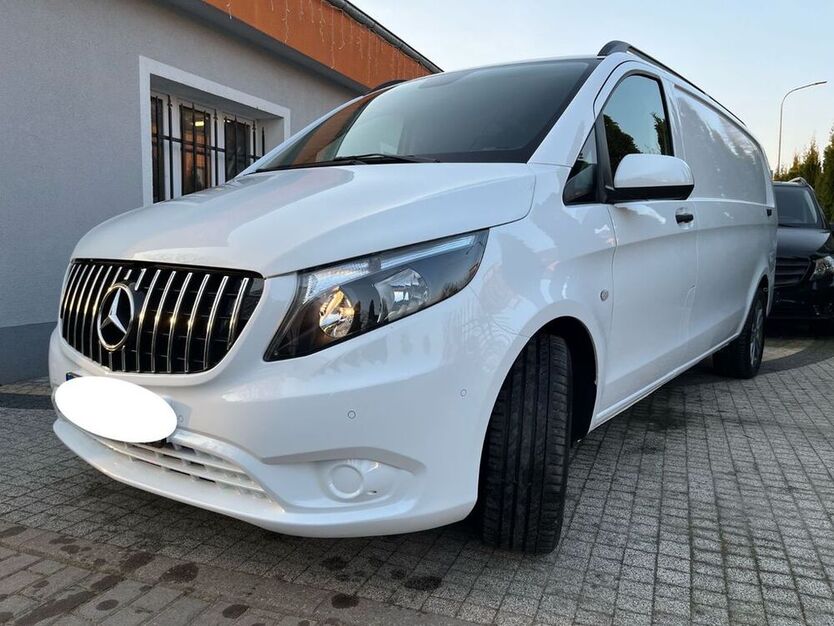 Vito
