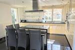 Einfamilienhaus Schwanewede / Löhnhorst Löhnhorst - 5 Zimmer, 197 m&sup2;, 565.000&euro; | Angebot:25929550