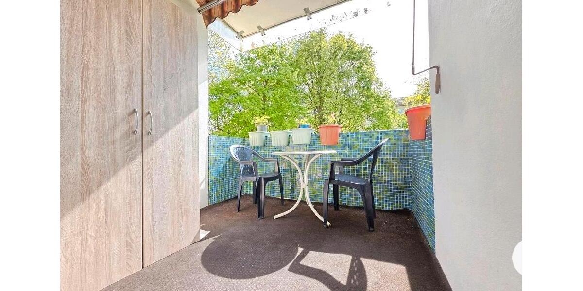 Etagenwohnung Bremen Osterholz - 4 Zimmer, 89 m&sup2;, 239.900&euro; | Angebot:27458499