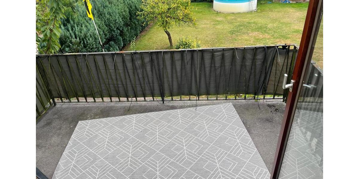 Einfamilienhaus Achim - 5 Zimmer, 128 m&sup2;, 295.000&euro; | Angebot:26669892