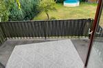 Einfamilienhaus Achim - 5 Zimmer, 128 m&sup2;, 295.000&euro; | Angebot:26669892
