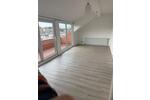 Dachgeschoßwohnung Bremen Walle - 2 Zimmer, 60 m&sup2;, 800&euro; | Angebot:26361922