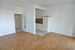 Etagenwohnung Bremen Östliche Vorstadt - 2 Zimmer, 67 m&sup2;, 870&euro; | Angebot:26648626