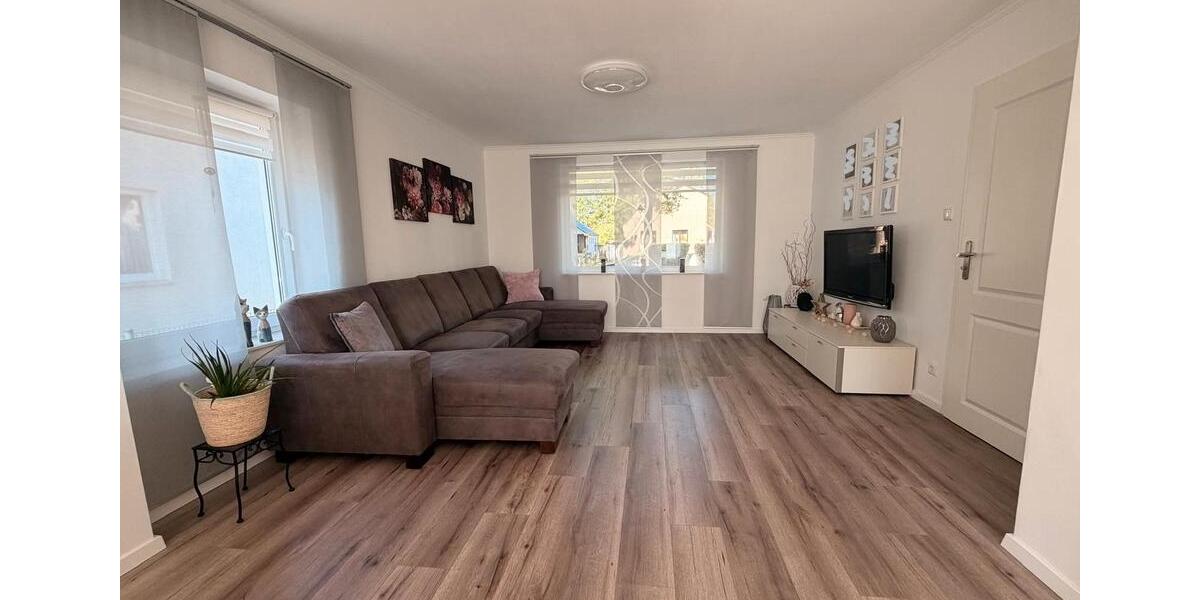 Einfamilienhaus Bremen Osterholz - 4 Zimmer, 100 m&sup2;, 469.000&euro; | Angebot:27295388