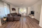 Einfamilienhaus Bremen Osterholz - 4 Zimmer, 100 m&sup2;, 469.000&euro; | Angebot:27295388