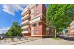 Etagenwohnung Bremen Altstadt - 4 Zimmer, 109 m&sup2;, 355.000&euro; | Angebot:26929547