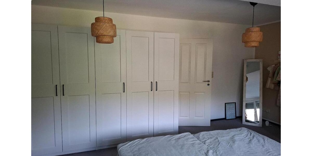 Maisonettenwohnung Weyhe - 5 Zimmer, 136 m&sup2;, 339.000&euro; | Angebot:27447207