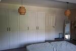Maisonettenwohnung Weyhe - 5 Zimmer, 136 m&sup2;, 339.000&euro; | Angebot:27447207