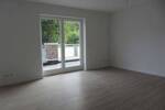 Etagenwohnung Syke Syke-Mitte - 3 Zimmer, 110 m&sup2;, 1.100&euro; | Angebot:26092131