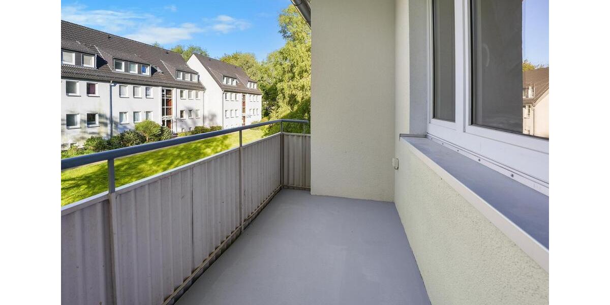 Etagenwohnung Bremen Horn-Lehe - 3 Zimmer, 59 m&sup2;, 950&euro; | Angebot:26678679